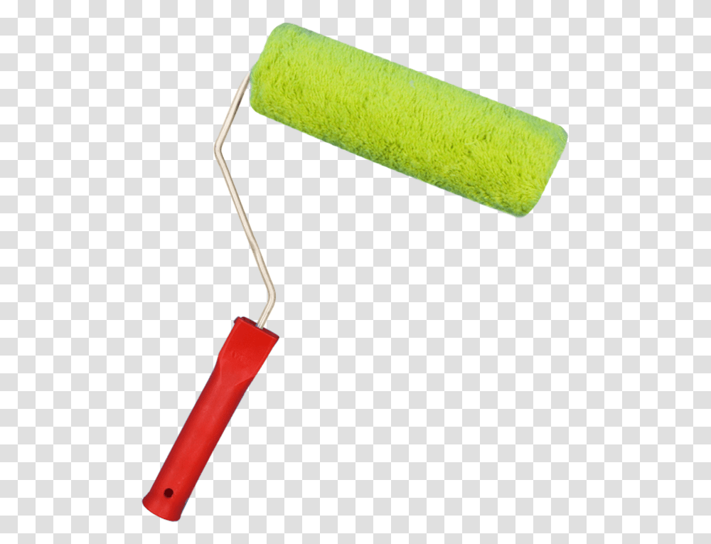 Cylinder, Bomb, Weapon, Weaponry Transparent Png