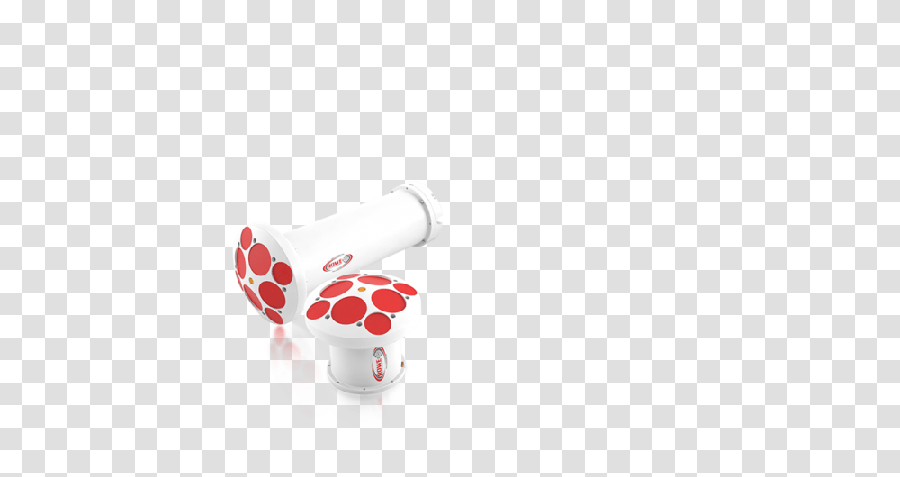 Cylinder, Bottle, Dice, Game Transparent Png