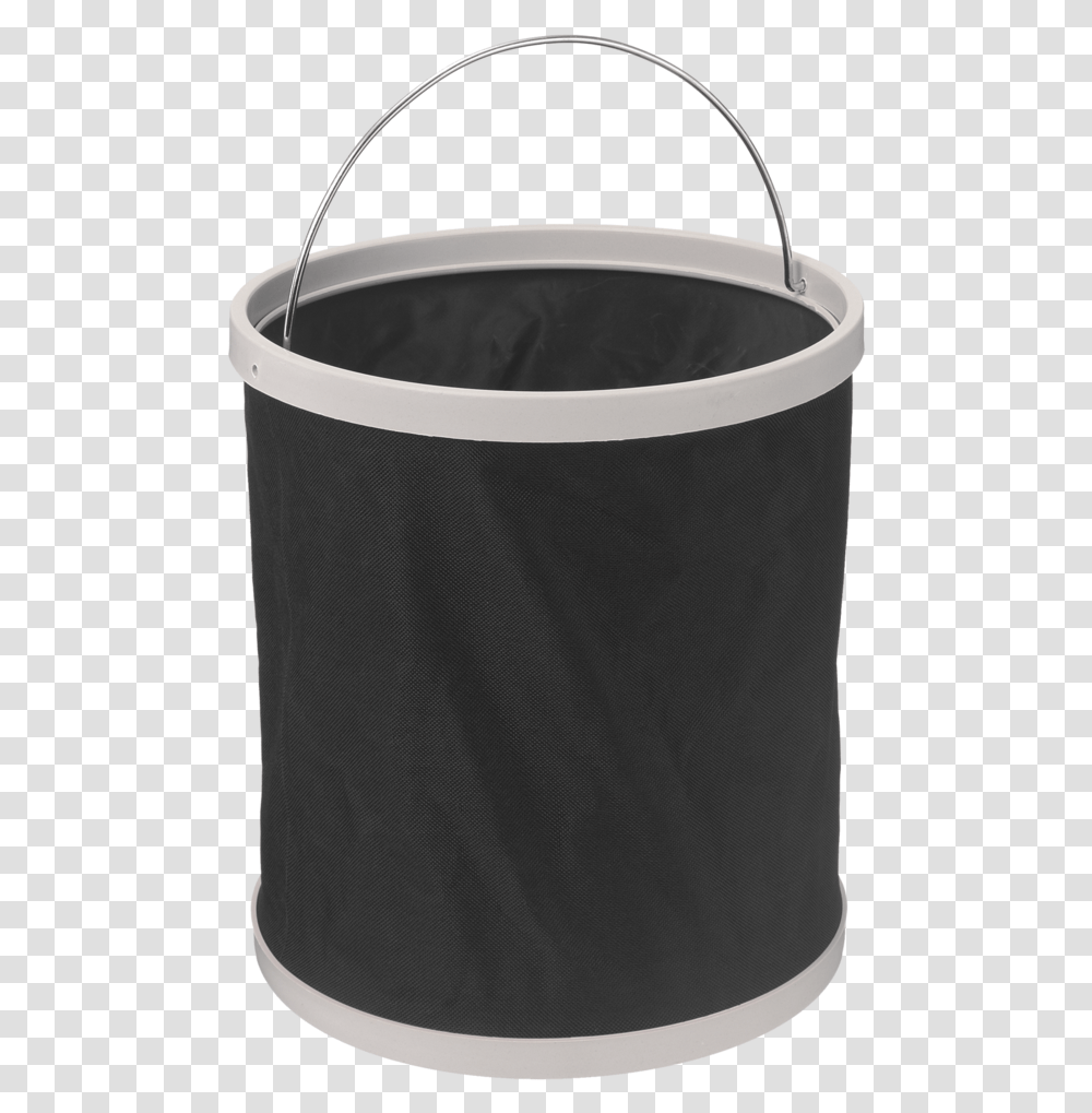 Cylinder, Bucket, Milk, Beverage, Drink Transparent Png