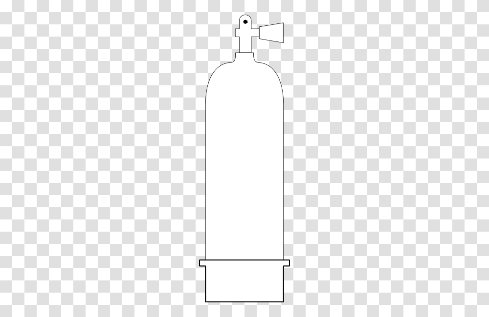 Cylinder Clip Art, Page, Paper, White Board Transparent Png