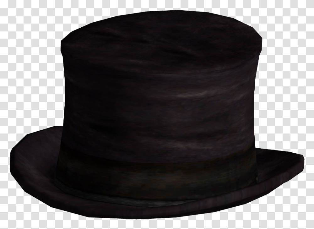 Cylinder, Apparel, Furniture, Hat Transparent Png