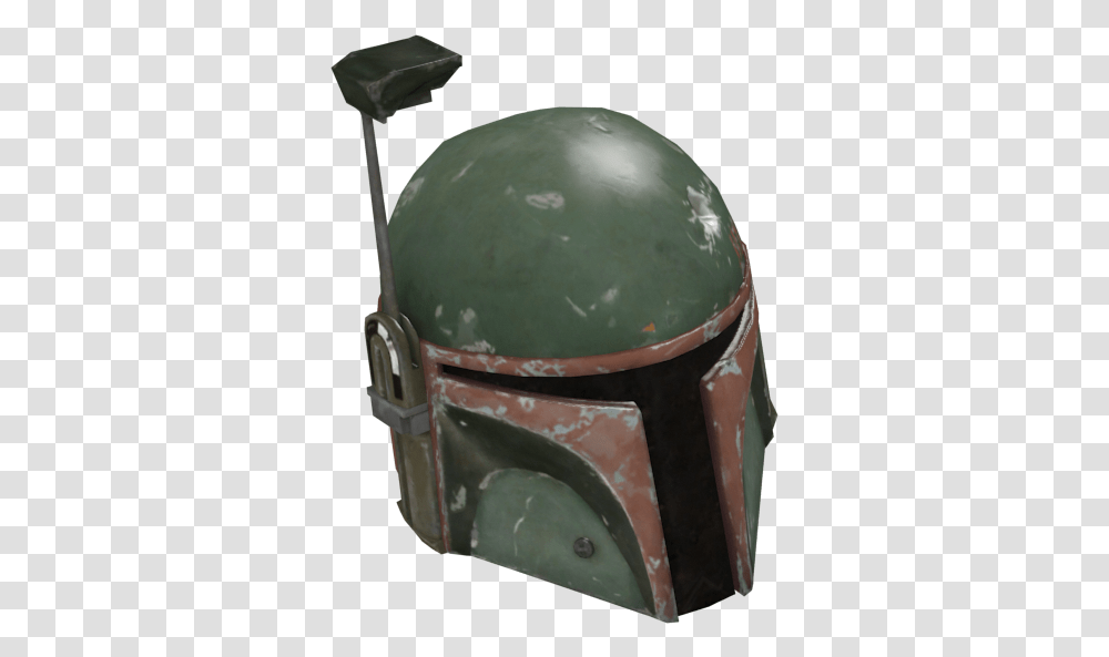 Cylinder, Apparel, Helmet, Crash Helmet Transparent Png