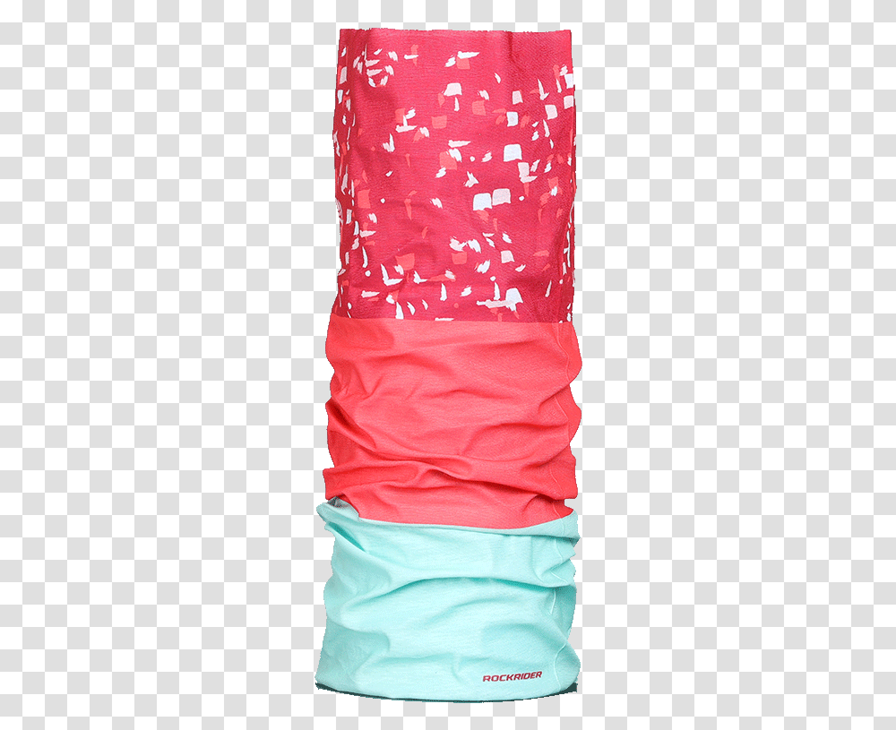 Cylinder, Apparel, Purse, Handbag Transparent Png