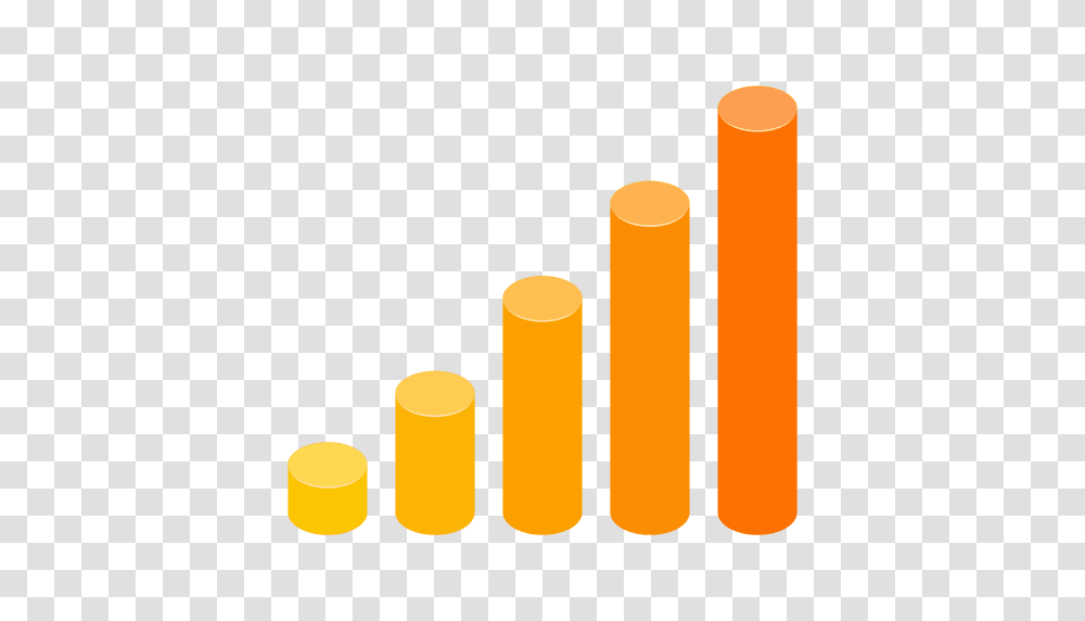 Cylinder Column Chart, Medication, Pill Transparent Png