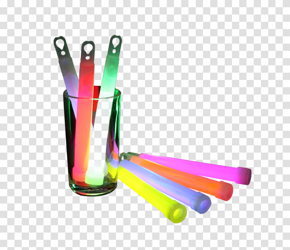 Cylinder, Cutlery, Jar Transparent Png