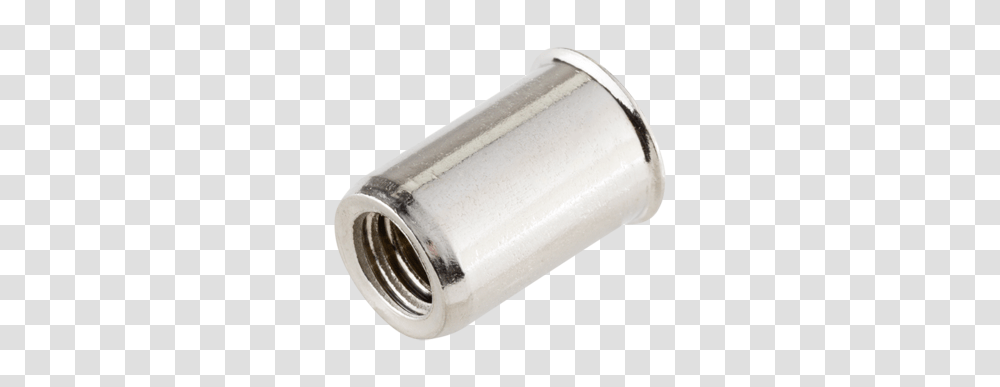 Cylinder, Electrical Device, Machine, Sink Faucet Transparent Png