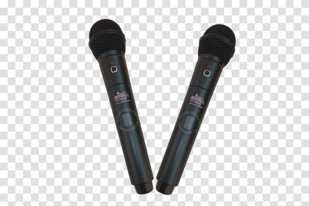 Cylinder, Electrical Device, Microphone, Pen Transparent Png