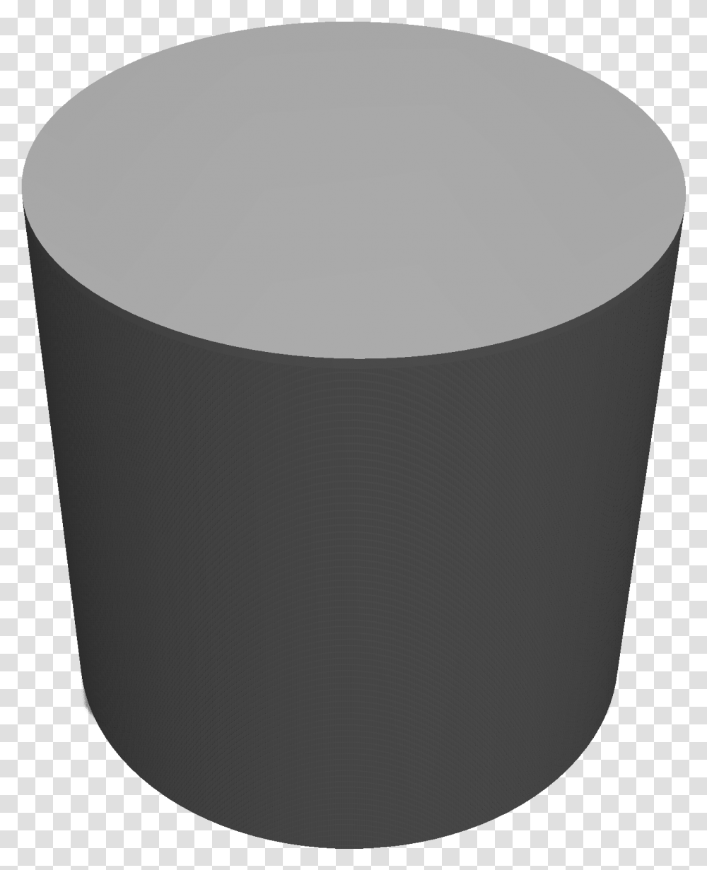 Cylinder File Solid, Lamp, Adapter, Cup Transparent Png