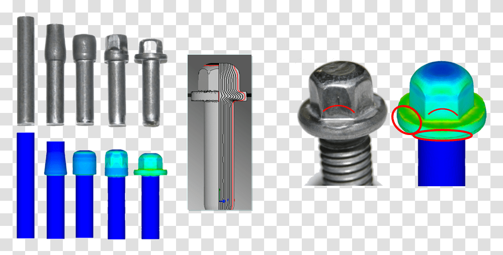 Cylinder, Fire Hydrant, Coil, Spiral, Plot Transparent Png
