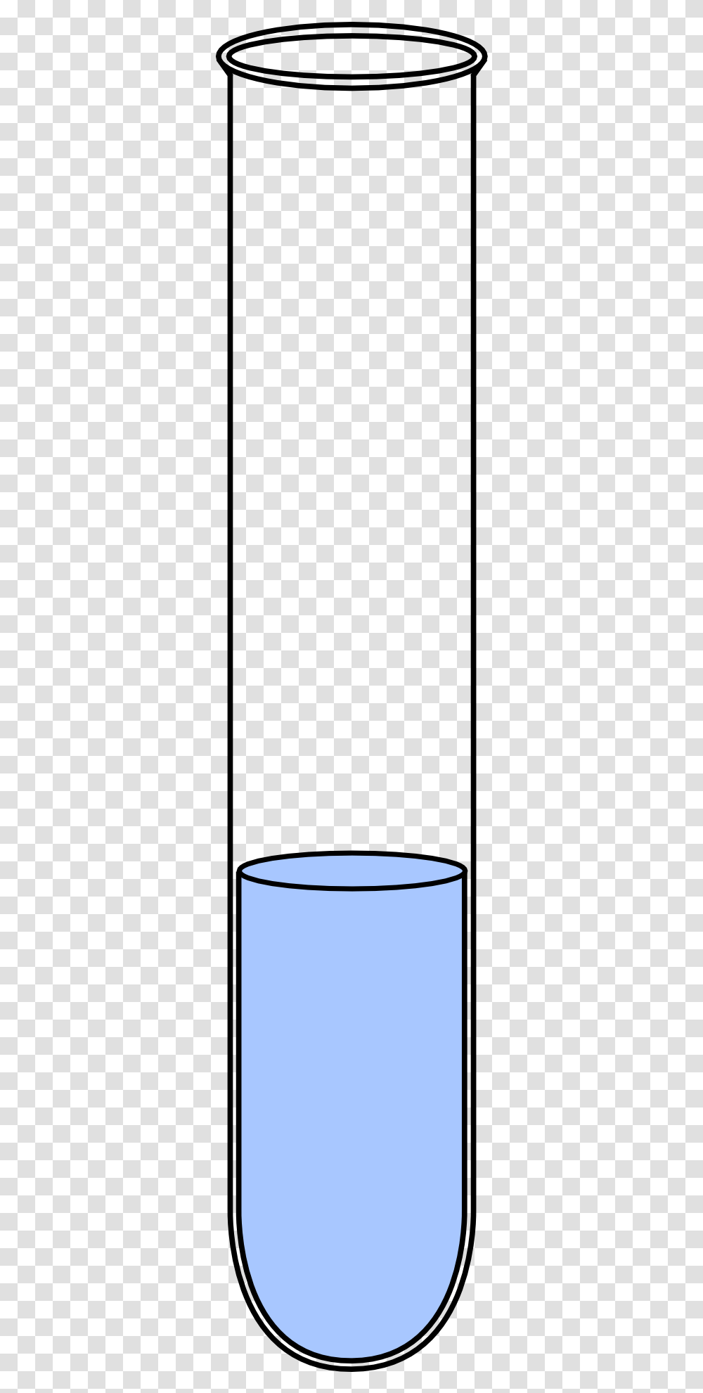 Cylinder, Gray, World Of Warcraft Transparent Png