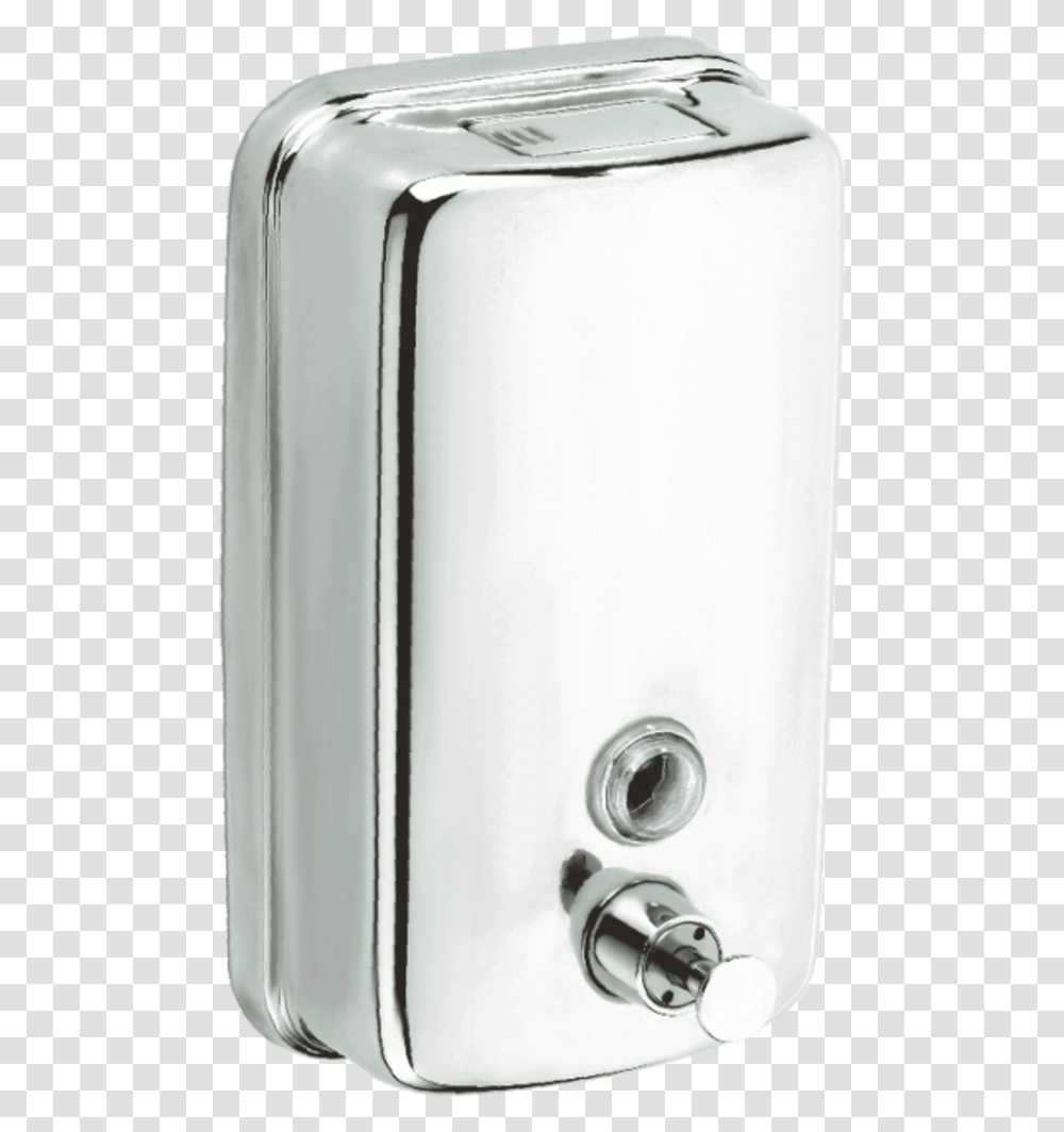 Cylinder, Heater, Appliance, Space Heater, Mobile Phone Transparent Png