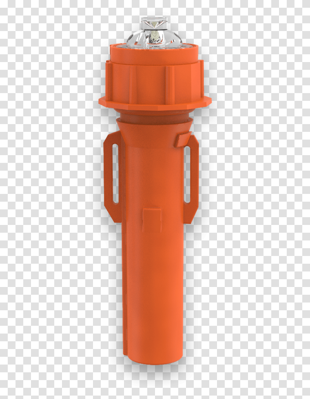 Cylinder, Kettle, Pot, Jug, Fire Hydrant Transparent Png