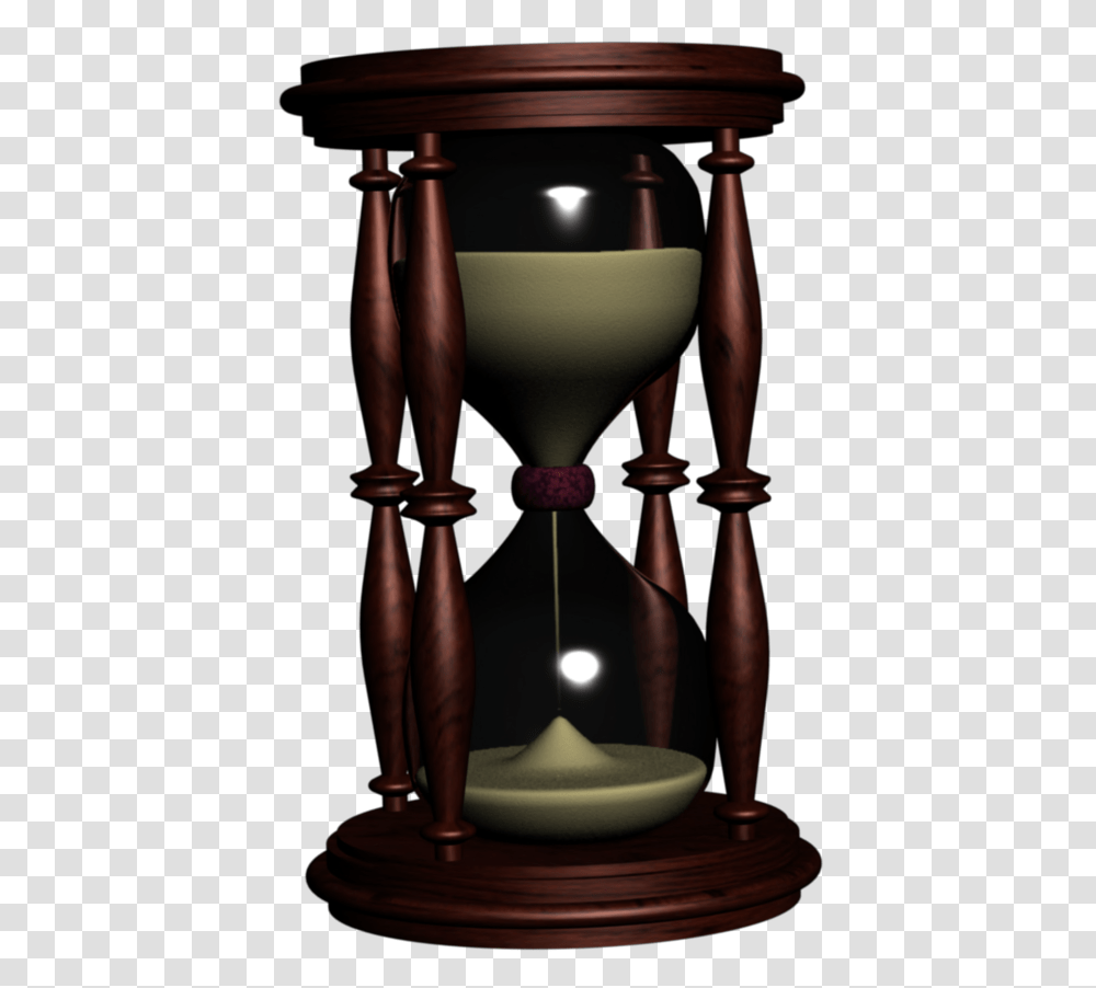 Cylinder, Lamp, Hourglass, Beverage, Drink Transparent Png