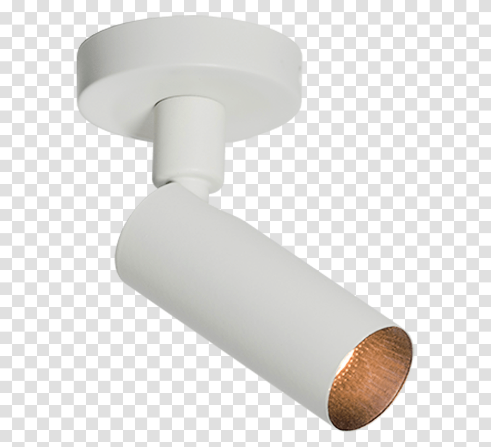 Cylinder, Lamp, Lighting, Electronics Transparent Png