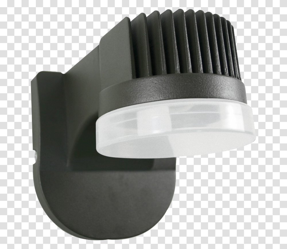 Cylinder, Lamp, Tape, Ceiling Light, Light Fixture Transparent Png