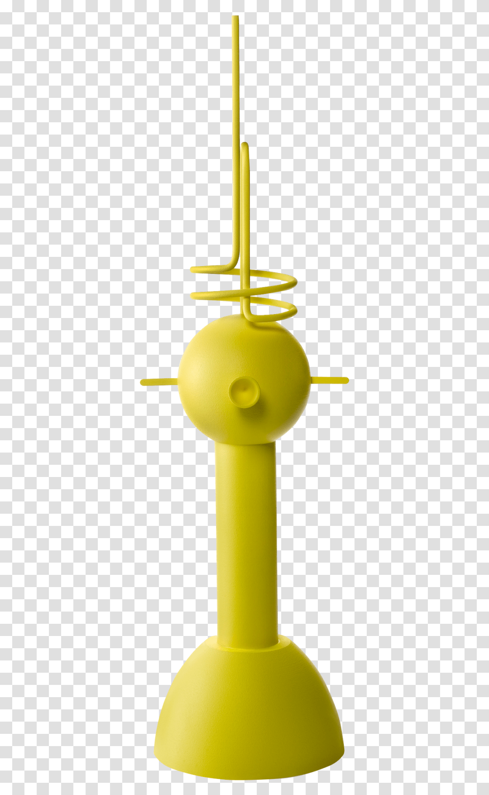 Cylinder, Lamp Transparent Png