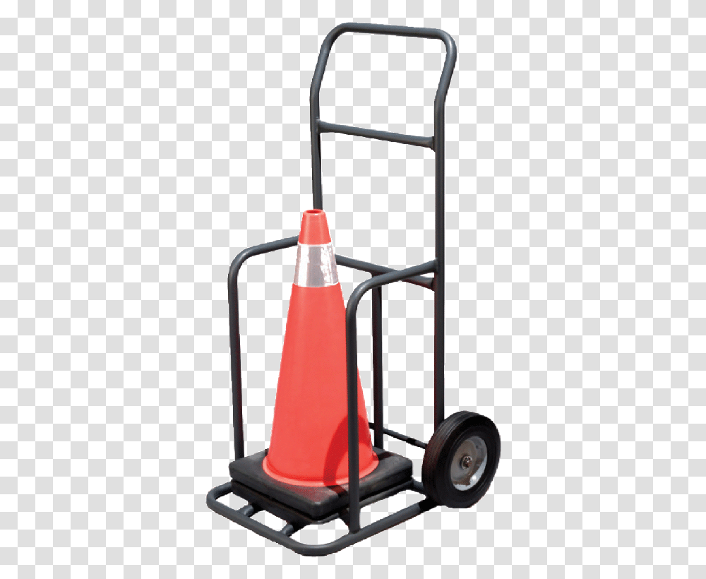 Cylinder, Lawn Mower, Tool, Cone Transparent Png