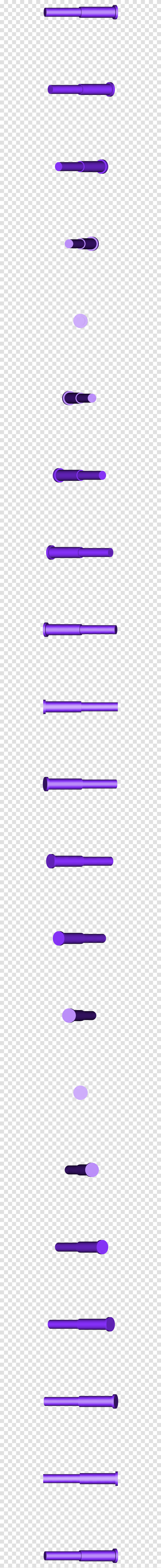 Cylinder, Light, Laser, Baton, Stick Transparent Png