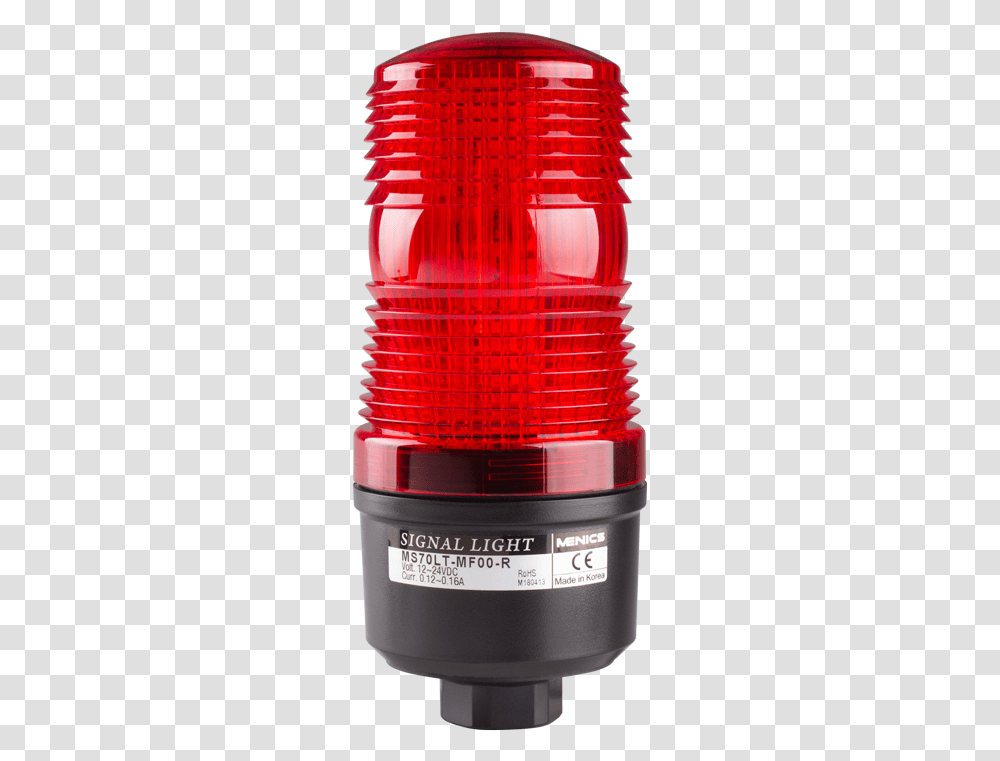 Cylinder, Light, Mixer, Appliance, LED Transparent Png