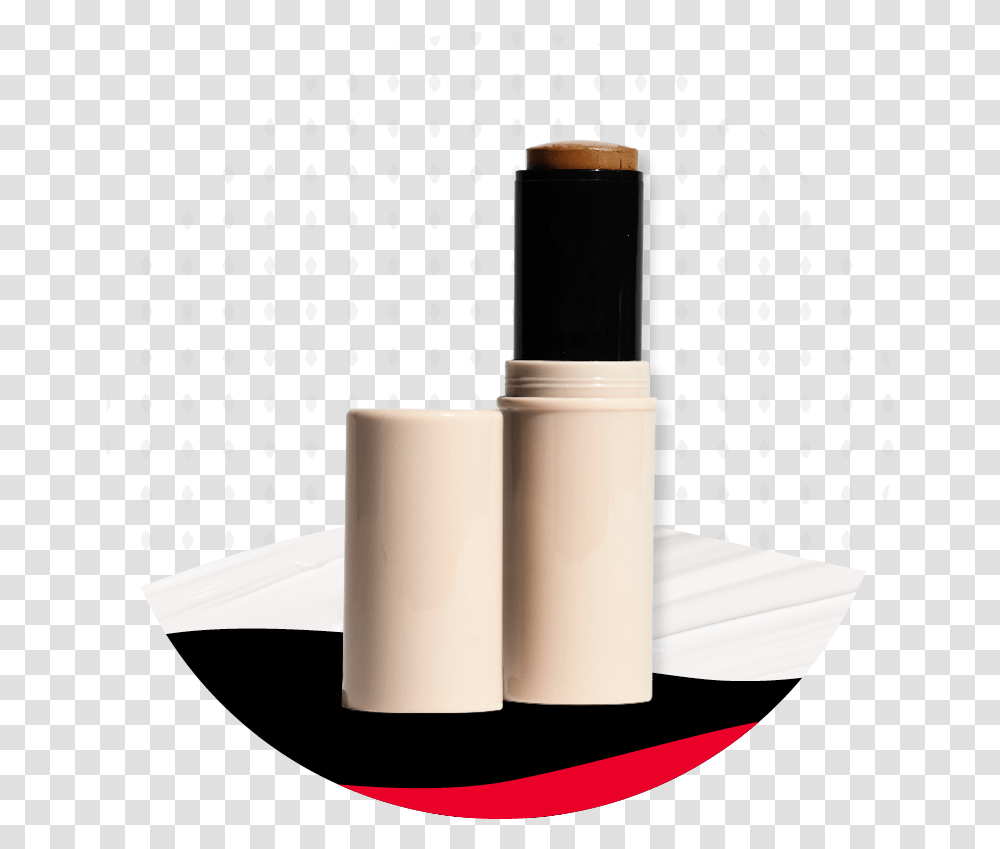 Cylinder, Lipstick, Cosmetics, Lamp Transparent Png