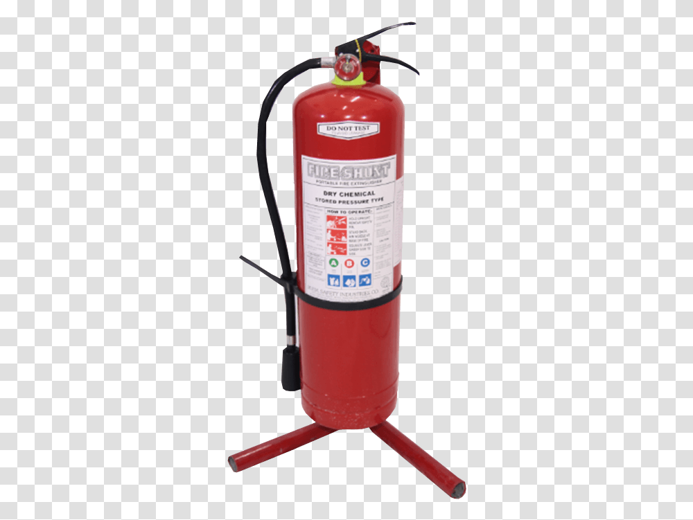 Cylinder, Machine, Gas Pump Transparent Png