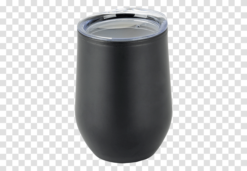 Cylinder, Milk, Beverage, Drink, Barrel Transparent Png