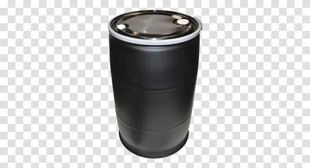 Cylinder, Milk, Beverage, Drink, Barrel Transparent Png