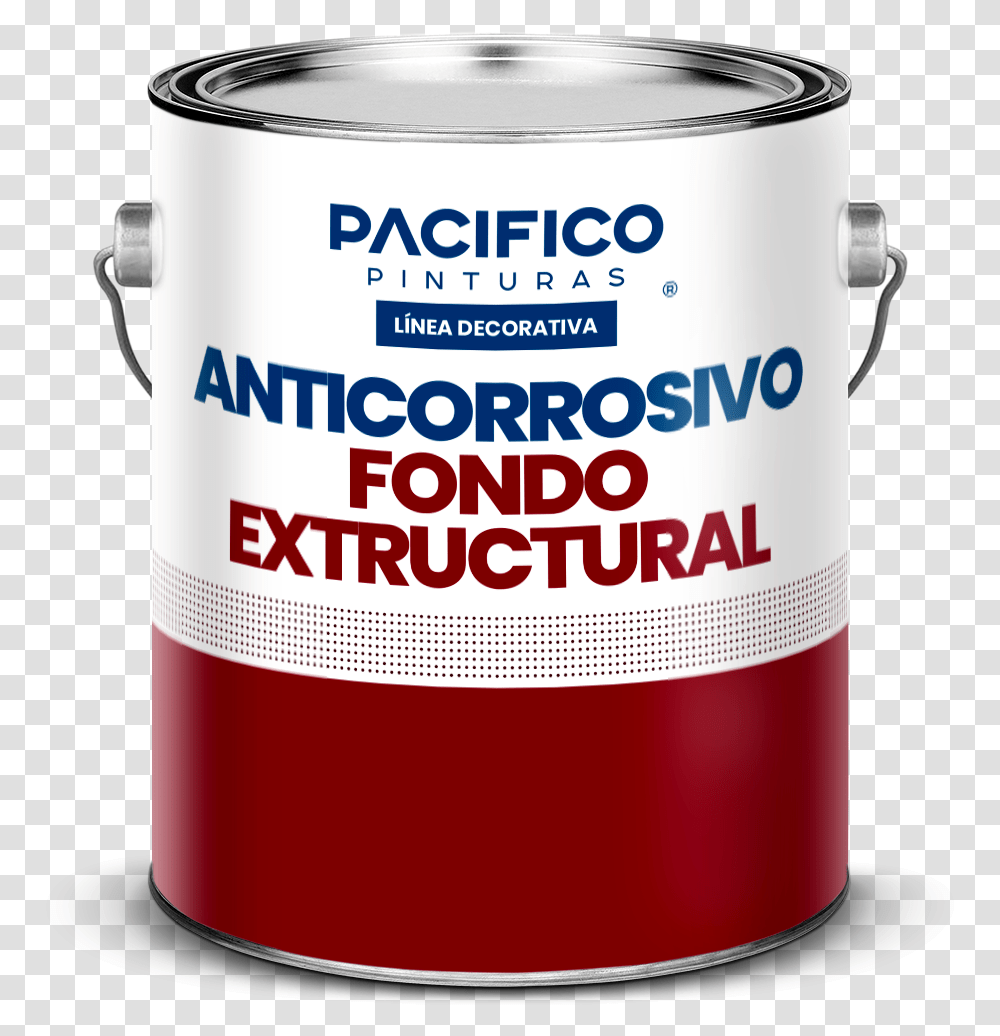 Cylinder, Mixer, Appliance, Paint Container, Food Transparent Png