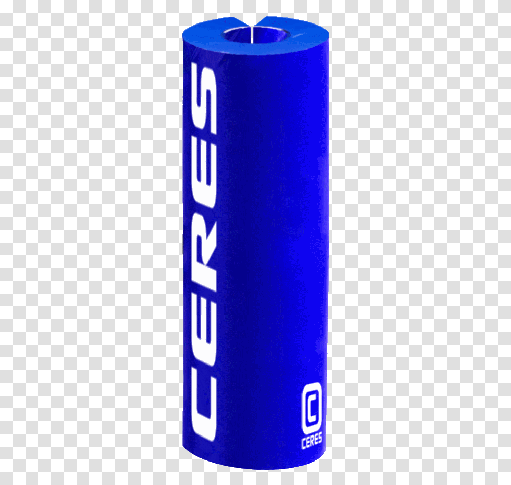 Cylinder, Mobile Phone, Electronics, Bottle Transparent Png