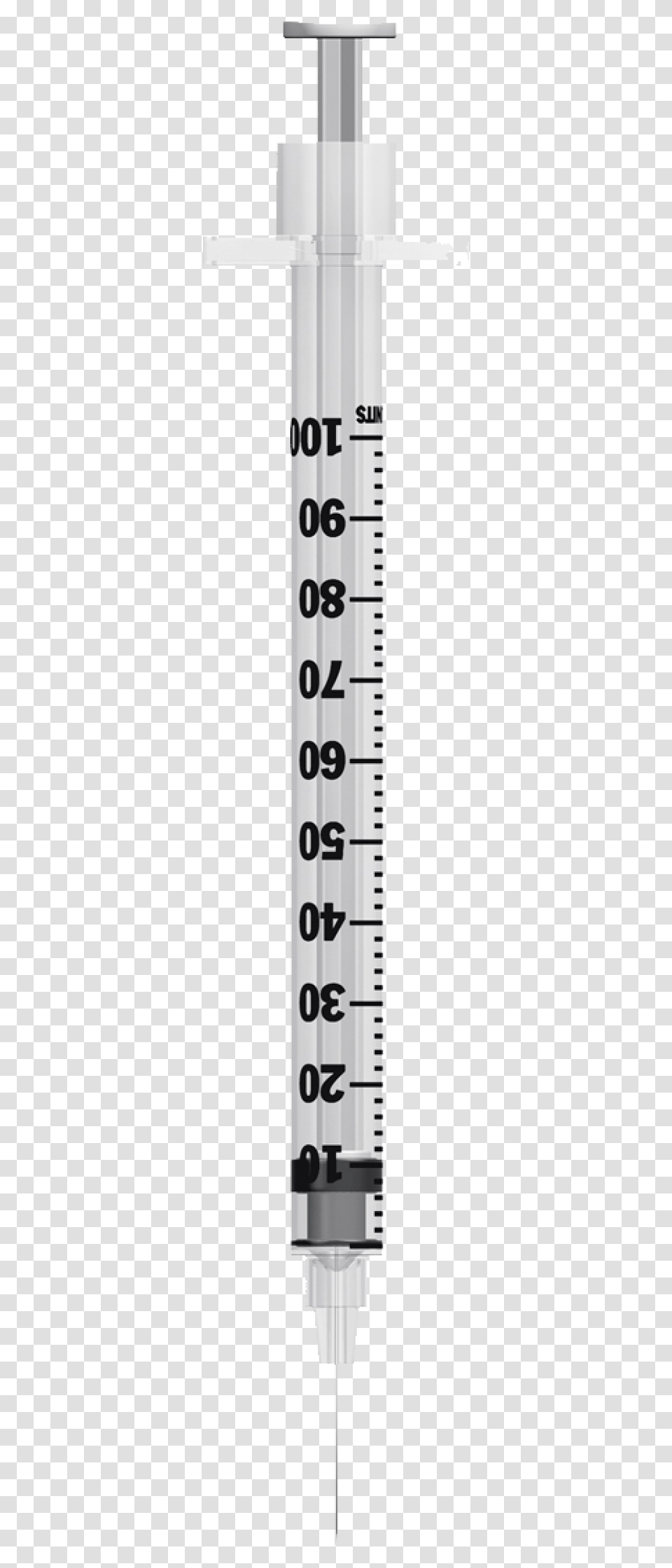 Cylinder, Number, Plot Transparent Png