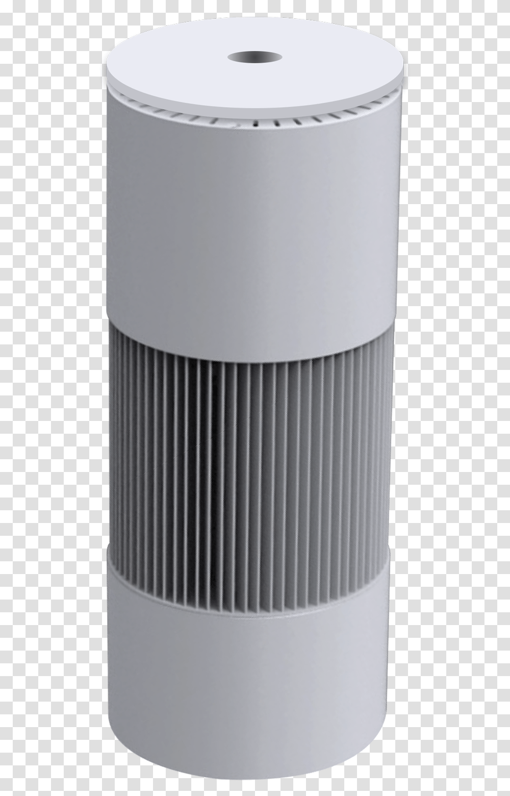 Cylinder One Ho Cylinder, Heater, Appliance, Space Heater, Milk Transparent Png