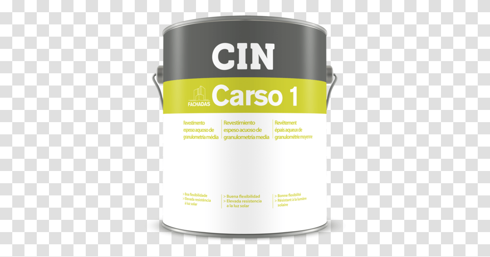 Cylinder, Paint Container, Tin, Bucket, Can Transparent Png