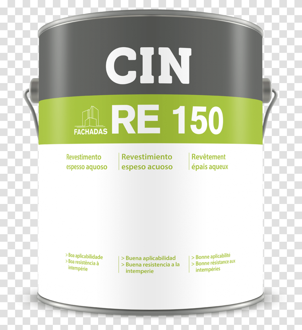 Cylinder, Paint Container, Tin, Can, Business Card Transparent Png