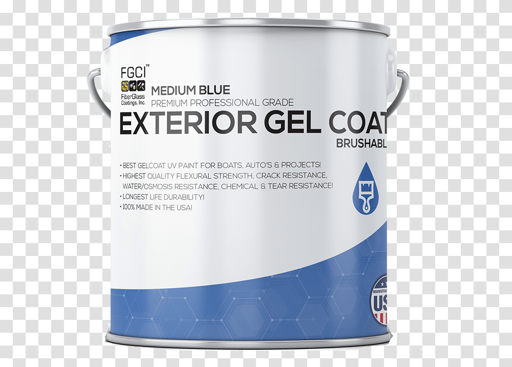 Cylinder, Paint Container, Tin, Can, Flyer Transparent Png