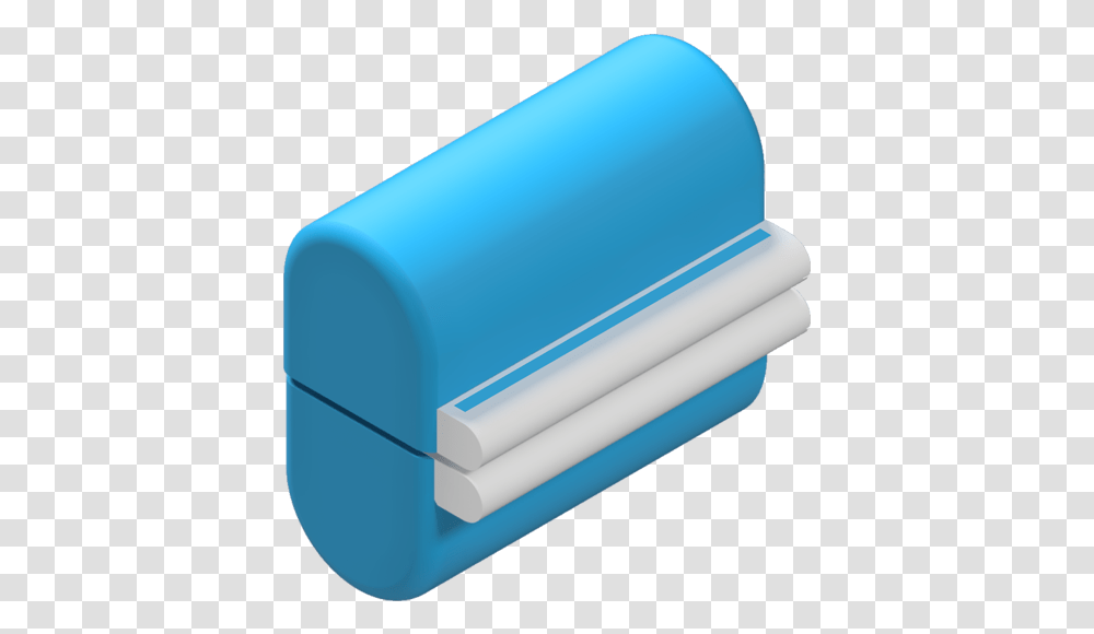 Cylinder, Paper, Towel, Paper Towel, Tissue Transparent Png