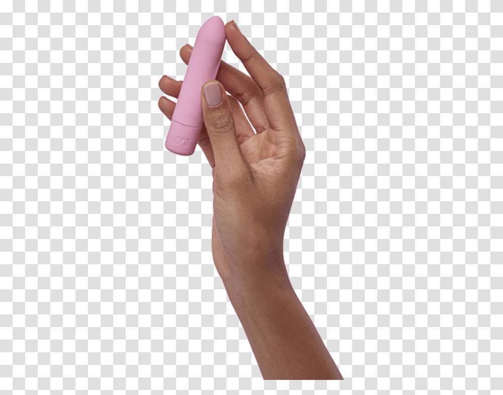 Cylinder, Person, Human, Hand, Finger Transparent Png