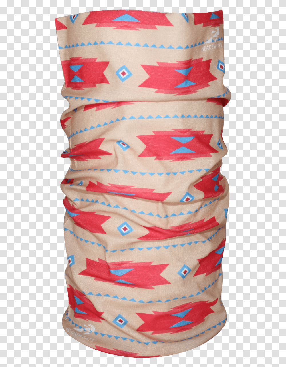 Cylinder, Pillow, Cushion, Birthday Cake, Dessert Transparent Png