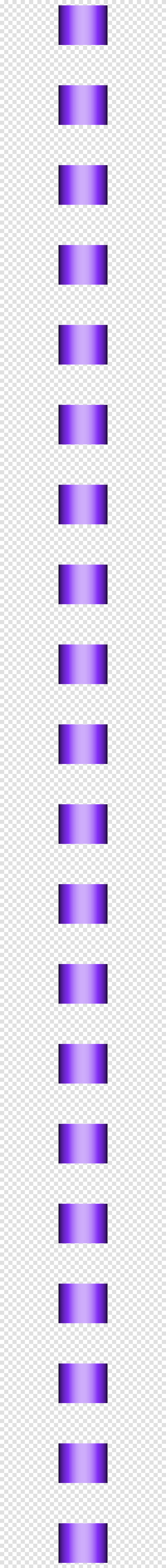 Cylinder, Purple, Lighting, Electronics Transparent Png