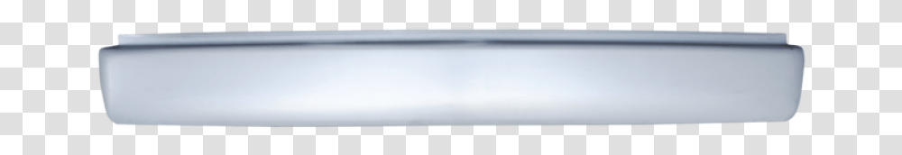Cylinder, Screen, Electronics, White Board, Monitor Transparent Png