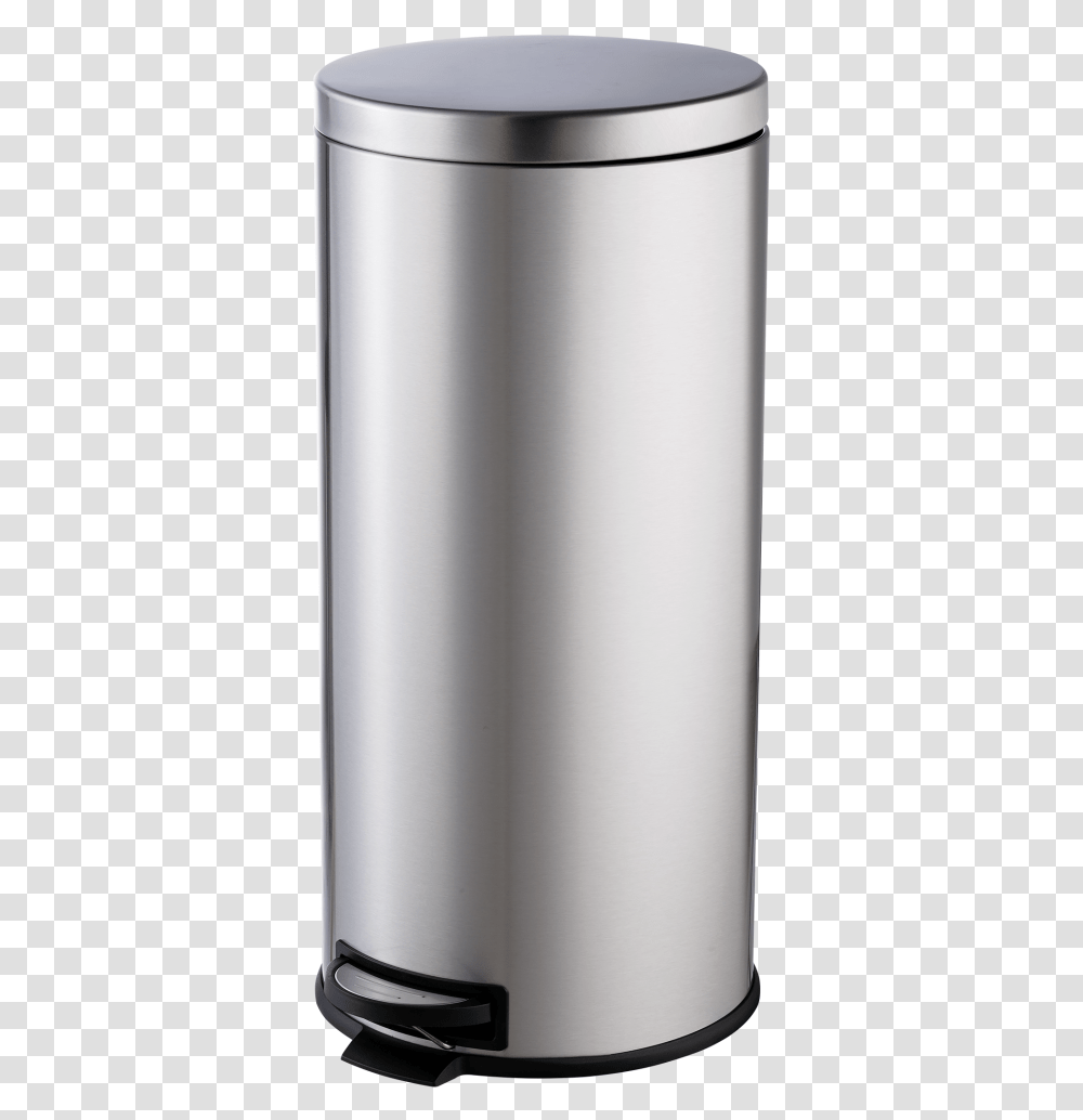 Cylinder, Shaker, Bottle, Appliance, Dishwasher Transparent Png