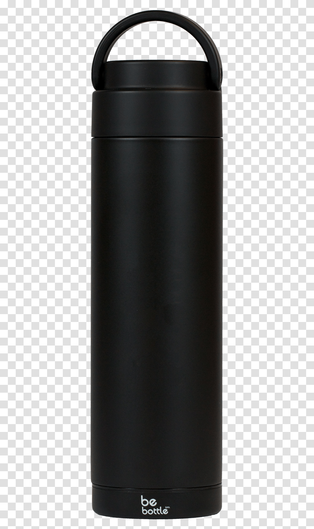 Cylinder, Shaker, Bottle, Can, Tin Transparent Png