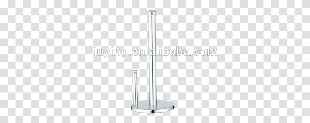Cylinder, Sink Faucet, Machine, Tabletop, Furniture Transparent Png