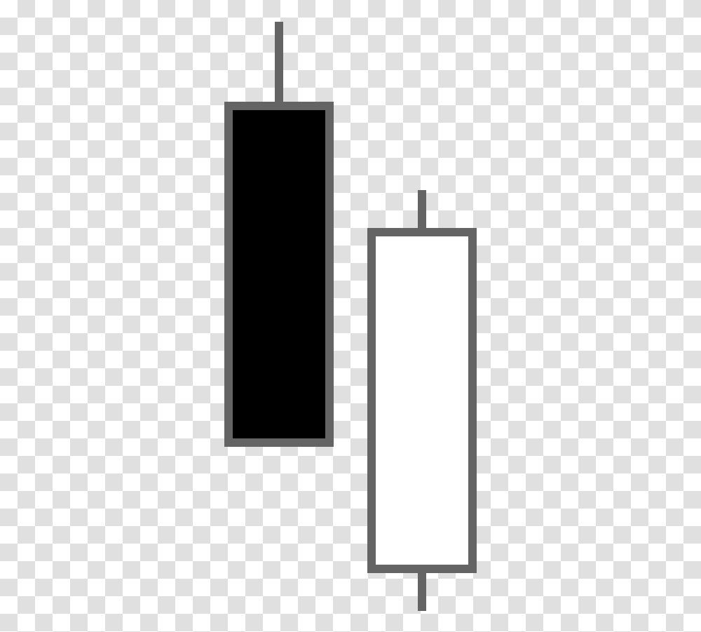 Cylinder, Electronics, Gray Transparent Png