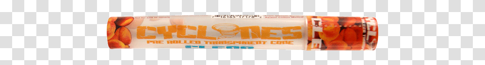 Cylinder, Postage Stamp, Rubber Eraser, Label Transparent Png