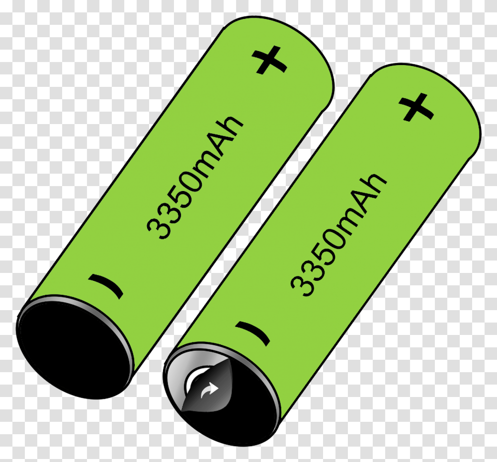 Cylinder, Scroll, Baseball Bat, Team Sport Transparent Png