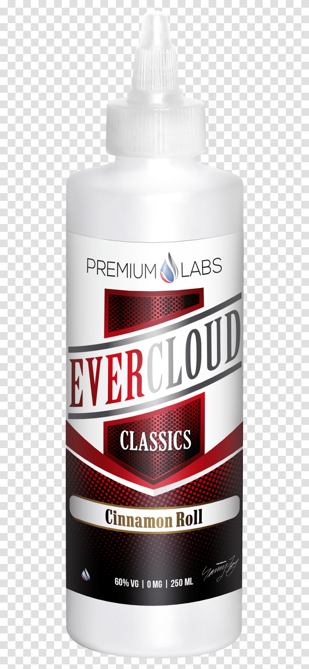 Cylinder, Tin, Can, Beverage, Drink Transparent Png