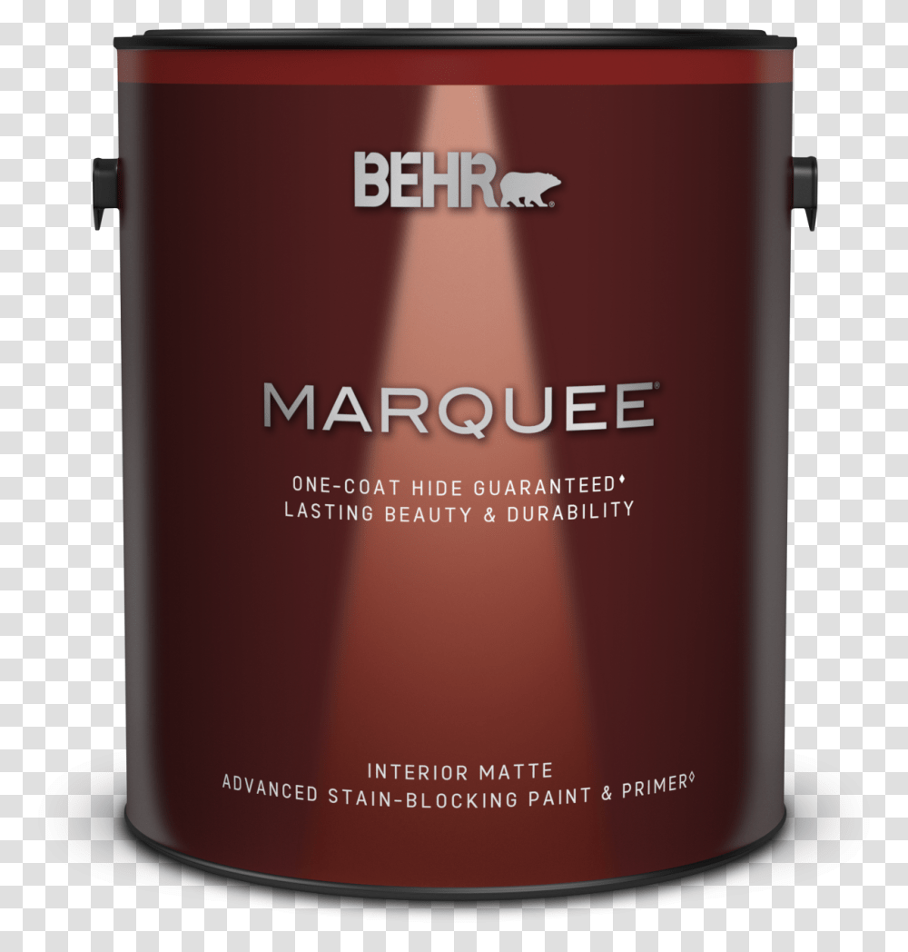 Cylinder, Tin, Can, Paint Container, Beer Transparent Png