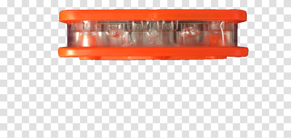 Cylinder, Train, Vehicle, Transportation, Light Transparent Png