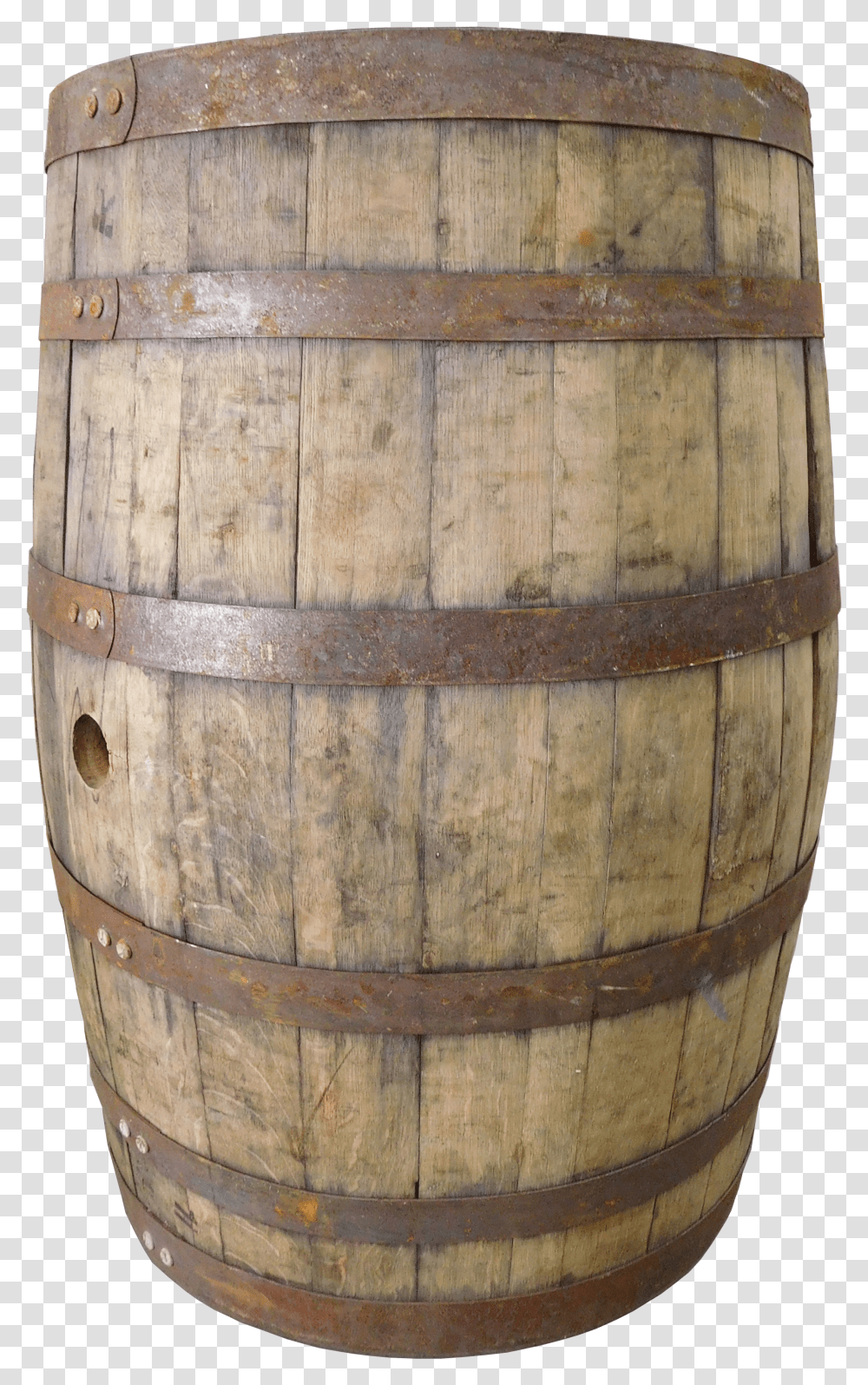 Cylinder Transparent Png