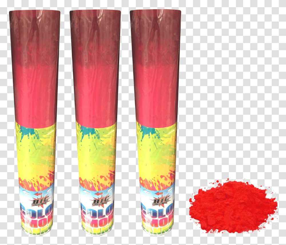 Cylinder Transparent Png